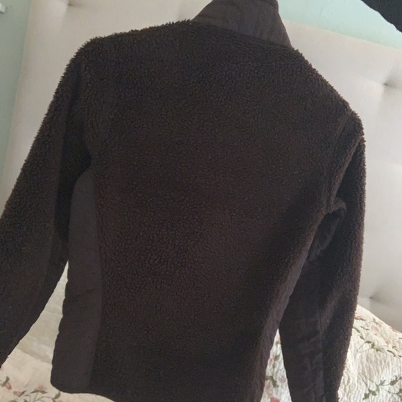 Patagonia Retro X Jacket - Picture 4 of 5